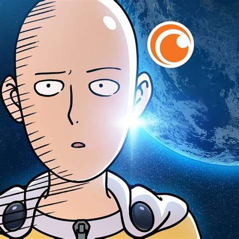 one punch man porno|Vídeos Pornôs Com Hentai One Punch Man